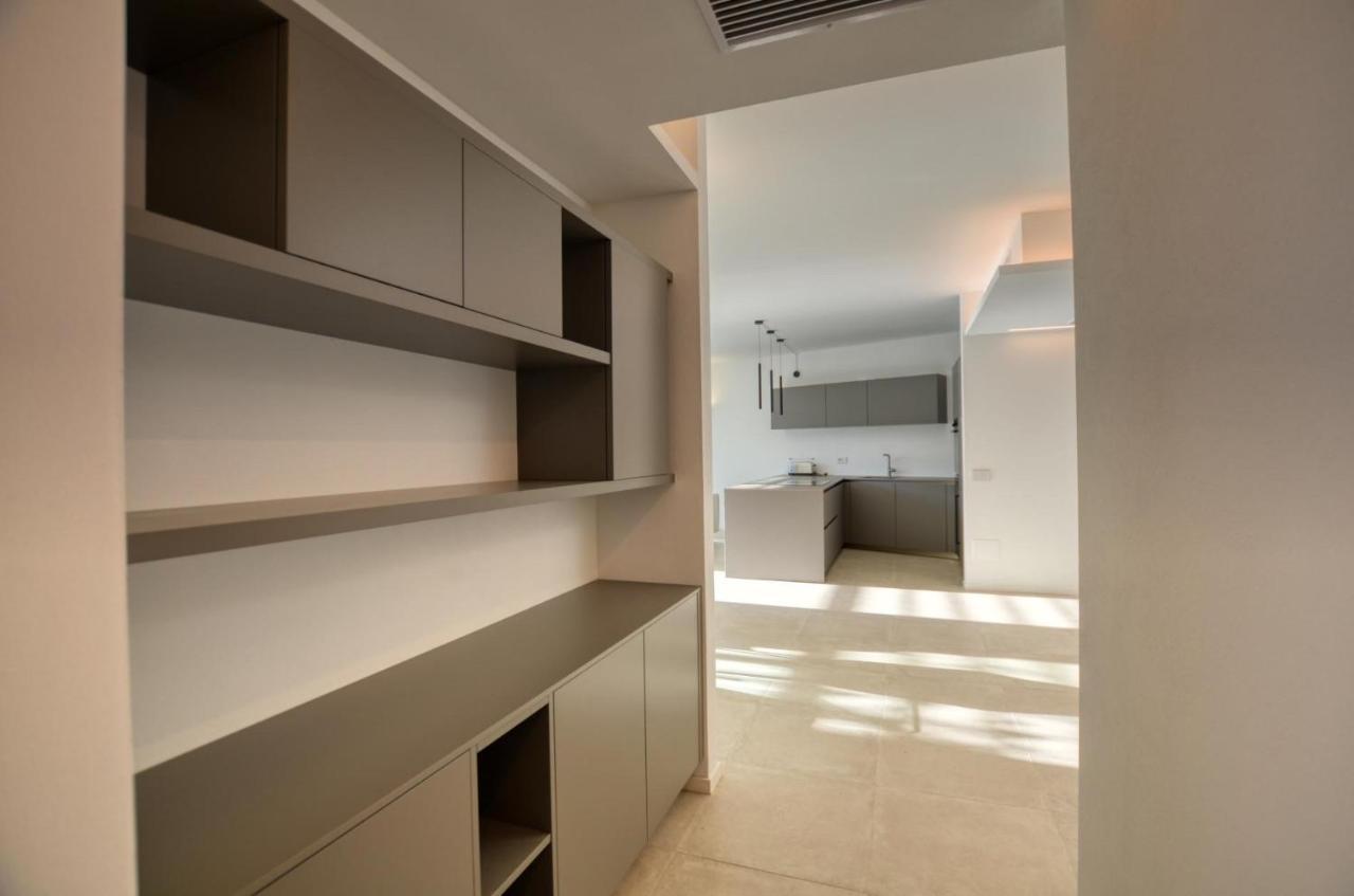 Appartement Casa Antonia 2 à Lenno Extérieur photo